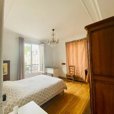 2 60m2 *